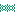 ¼«Á³ ¼«Á³