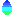 涙 涙