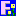 ファブリック ファブリック