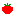 tomato tomato