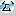 ¹æµã ¹æµã