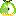 りんご りんご