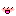 ��ʸ��