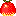 りんご りんご