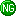 NG