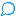 吹き出し 吹き出し