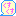 ¤¯¤¹¤¯¤¹ ¤¯¤¹¤¯¤¹