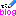 blog blog