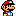 チビマリオ チビマリオ