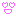 Ìܤ¬¥Ï¡¼¥È Ìܤ¬¥Ï¡¼¥È