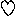 �ߤ�