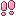 ビックリ ビックリ