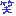 ¾Ð ¾Ð