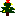 ¤â¤ß¤Î¤ ¤â¤ß¤Î¤