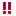 ¤¦¤ï ¤¦¤ï