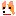 ¤Ä¤é¤é ¤Ä¤é¤é