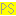 PS PS