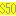 S50 S50