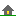 家 家