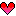 love2 love2