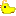 ¤Ò¤è¤³¼Ò°÷ ¤Ò¤è¤³¼Ò°÷