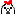 ¤¿¤±¤È¤ê£± ¤¿¤±¤È¤ê£±