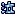 「泣」 「泣」