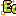ECO(左) ECO(左)