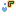 ��#2