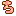 ち ち