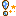 ! !