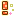 !(角・赤) !(角・赤)