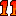 110(左) 110(左)