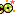 ECO(右) ECO(右)