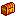 宝箱 宝箱