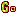 「Go 「Go