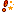 ! !