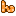 ん ん