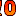 110(右) 110(右)