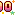 100(右) 100(右)