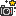 カメラ(c) カメラ(c)