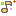 ♪(黄) ♪(黄)