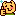 INU男(ぐっ) INU男(ぐっ)