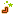 』#4 』#4