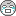 ぎゃー(C) ぎゃー(C)