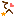 てへ☆ てへ☆