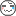 ��뤥��