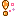 !(橙) !(橙)