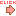 CLICK�ʢ���