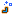 』(青) 』(青)